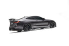BMW G82 M4 V1 Dry Carbon Fiber Full Kit Bundle 2020+