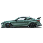 BMW G82 M4 Widebody Kit V2 - Full Kit