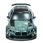 BMW G82 M4 Widebody Kit V2 - Full Kit