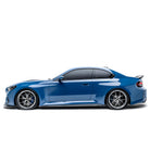 BMW G87 Carbon Fiber Side Skirts V2 - Side Skirts / Splitter