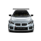 BMW G87 M2 AT-M3 Prepreg Motorsport Wing 2023+ - Rear