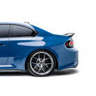 BMW G87 M2 Carbon Fiber Spoiler - Rear Spoiler & Spoiler