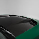 BMW G87 M2 Carbon Fiber Vented Hood - Hood