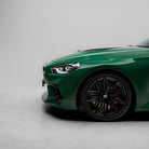 BMW G87 M2 Carbon Fiber Vented Hood - Hood