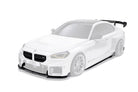 BMW G87 M2 V1 Dry Carbon Fiber Full Kit Bundle 2023+