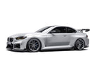 BMW G87 M2 V1 Dry Carbon Fiber Full Kit Bundle 2023+