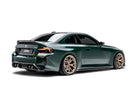 BMW G87 M2 V2 Dry Carbon Fiber Full Kit Bundle 2023+