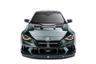 BMW G87 M2 V2 Dry Carbon Fiber Full Kit Bundle 2023+