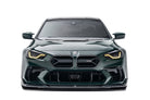 BMW G87 M2 V2 Dry Carbon Fiber Full Kit Bundle 2023+