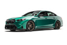 BMW G90 M5 Dry Carbon Fiber Full Kit Bundle 2024+