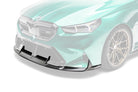 BMW G90 M5 Dry Carbon Fiber Full Kit Bundle 2024+