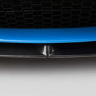 BMW M3 F80 & M4 F82 Carbon Fiber Front Lip 2013-2020