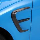 BMW M4 F82 Carbon Fiber Fender Covers 2013-2020 - Fender