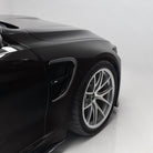 BMW M4 F82 Carbon Fiber Fender Covers 2013-2020 - Fender