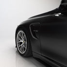 BMW M4 F82 Carbon Fiber Fender Covers 2013-2020 - Fender