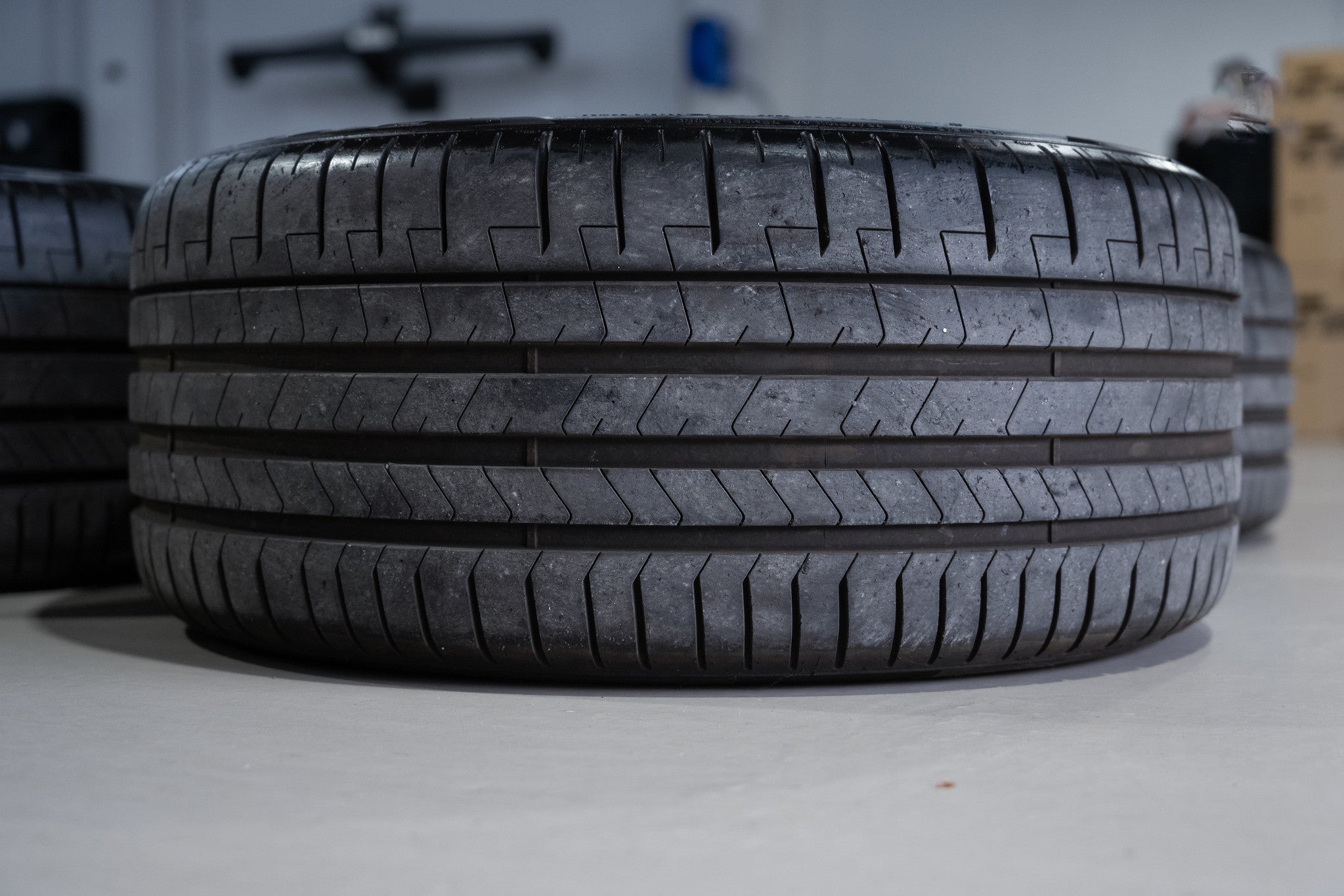 BMW M4 G82 OE Wheels Used F: 19x9.5 + 20 R: 20x10.5 + 20