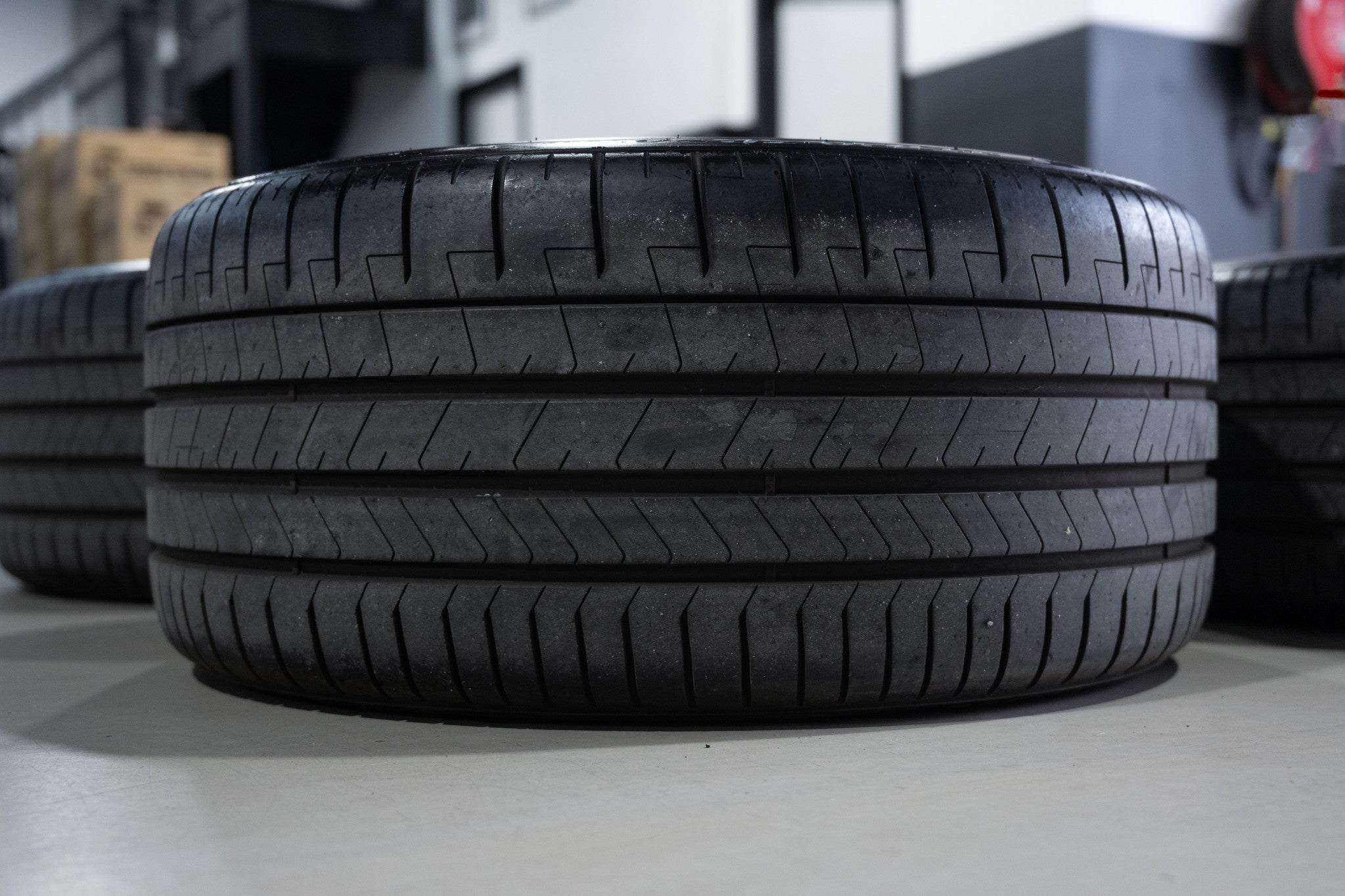 BMW M4 G82 OE Wheels Used F: 19x9.5 + 20 R: 20x10.5 + 20