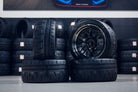 Bridgestone Potenza RE-71RZ 14’’ - Tyres