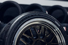 Bridgestone Potenza RE-71RZ 18’’ - Tyres