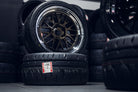 Bridgestone Potenza RE-71RZ 18’’ - Tyres