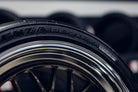 Bridgestone Potenza RE-71RZ 18’’ - Tyres