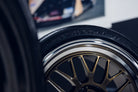 Bridgestone Potenza RE-71RZ 18’’ - Tyres