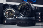 Bridgestone Potenza RE-71RZ 18’’ - Tyres