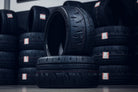 Bridgestone Potenza RE-71RZ 20’’ - Tyres