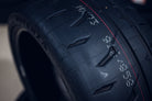 Bridgestone Potenza RE-71RZ 20’’ - Tyres