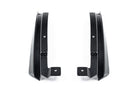Carbon Aeroblades for BMW M2 G87 - Carbon Fibre Aeroblades