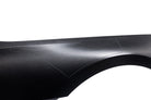 Carbon Front Fender V2 Set for BMW M2 G87 - Carbon Fibre