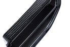 Carbon Front Grille for BMW M2 G87 - Carbon Fibre Front