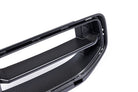 Carbon Front Grille for BMW M2 G87 - Carbon Fibre Front