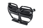 Carbon Front Grille for BMW M3 G80 G81 / M4 G82 G83