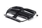 Carbon Front Grille for BMW M3 G80 G81 / M4 G82 G83