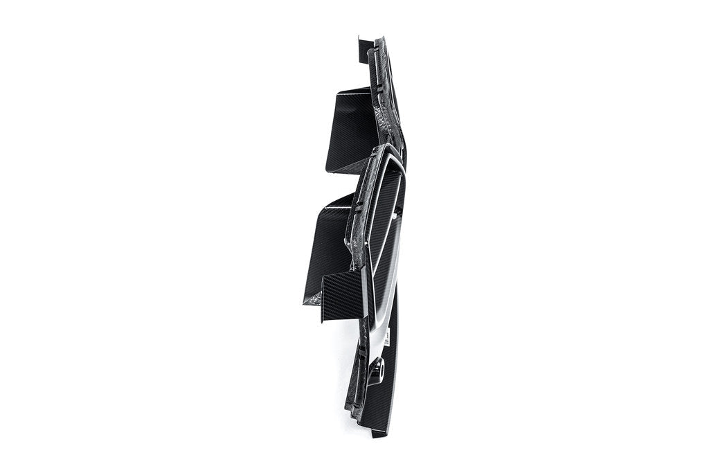 Carbon Front Grille for BMW M3 G80 G81 / M4 G82 G83