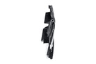 Carbon Front Grille for BMW M3 G80 G81 / M4 G82 G83