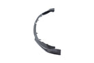 Carbon Front Lip for BMW M3 G80 G81 / M4 G82 G83 - Carbon