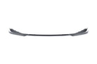 Carbon Front Lip for BMW M3 G80 G81 / M4 G82 G83 - Carbon