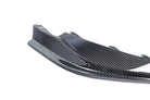 Carbon Front Lip for BMW M3 G80 G81 / M4 G82 G83 - Carbon