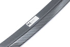 Carbon Front Lip for BMW M3 G80 G81 / M4 G82 G83 - Carbon