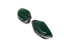 Carbon Mirror Caps for BMW M2 G87 / M3 G80 G81 / M4 G82 G83