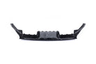 Carbon Rear Diffuser for BMW M2 G87 - Carbon Fibre Rear