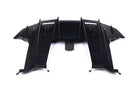 Carbon Rear Underbody Floor Kit for BMW M2 G87 - Carbon