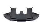Carbon Rear Underbody Floor Kit for BMW M2 G87 - Carbon