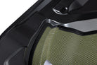 Carbon Vented Bonnet / Hood for BMW M2 G87 / 2 Series G42