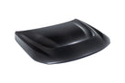 Carbon Vented Bonnet / Hood for BMW M2 G87 / 2 Series G42