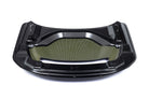 Carbon Vented Bonnet / Hood for BMW M2 G87 / 2 Series G42