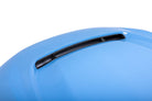 Carbon Vented Bonnet / Hood for BMW M2 G87 / 2 Series G42