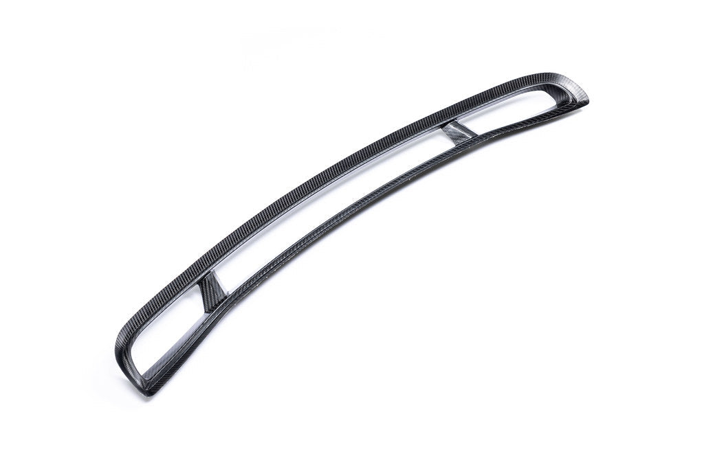 Carbon Vented Bonnet / Hood for BMW M2 G87 / 2 Series G42